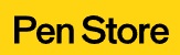 Sjekk prisen