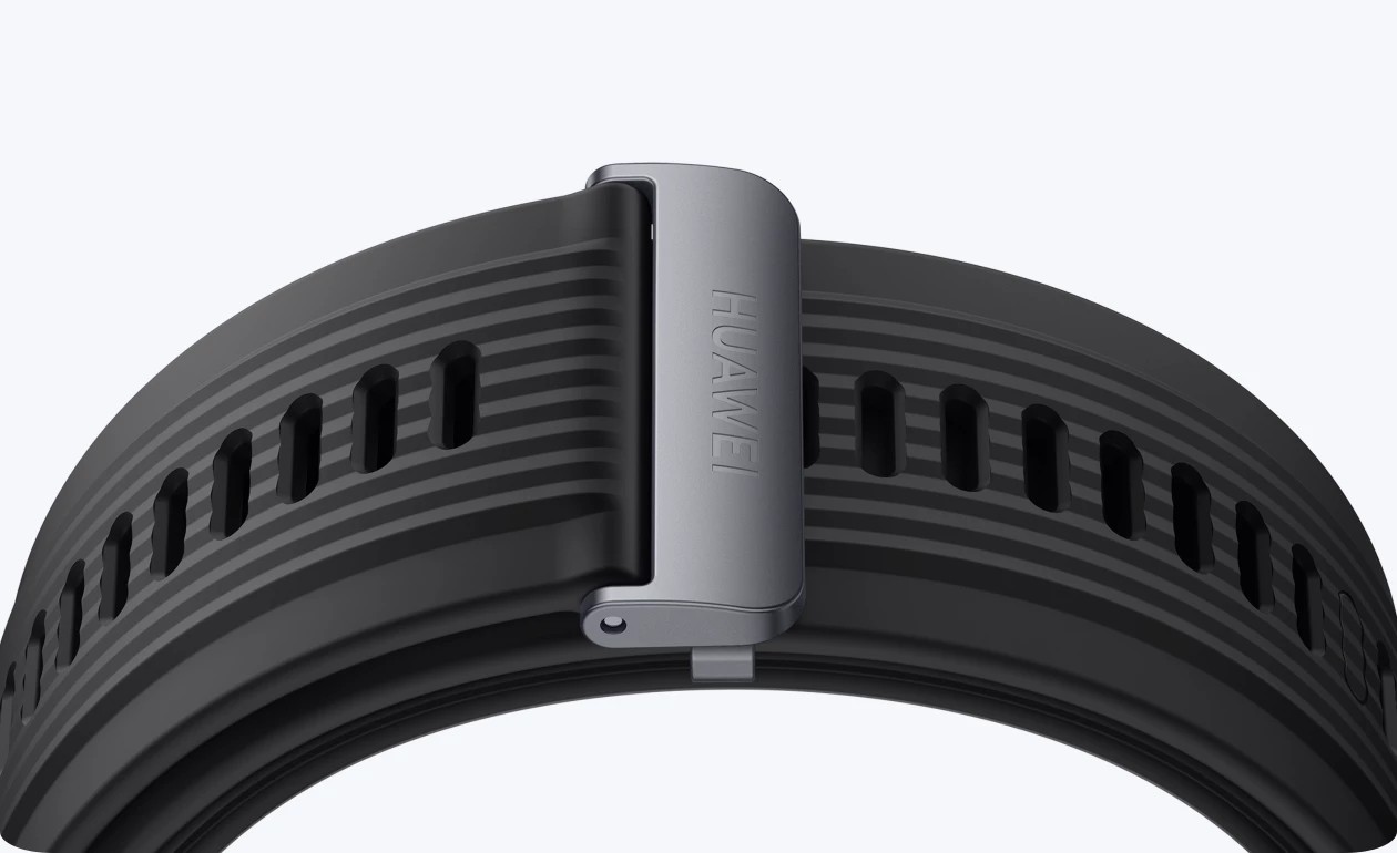Strap - Huawei Watch D2