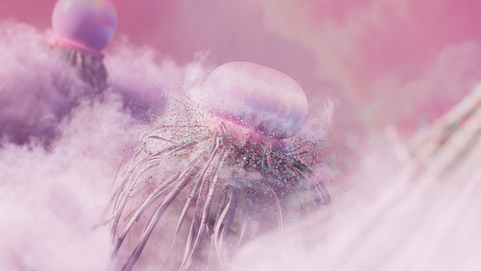 illustrative image - AI Tools for Creativity