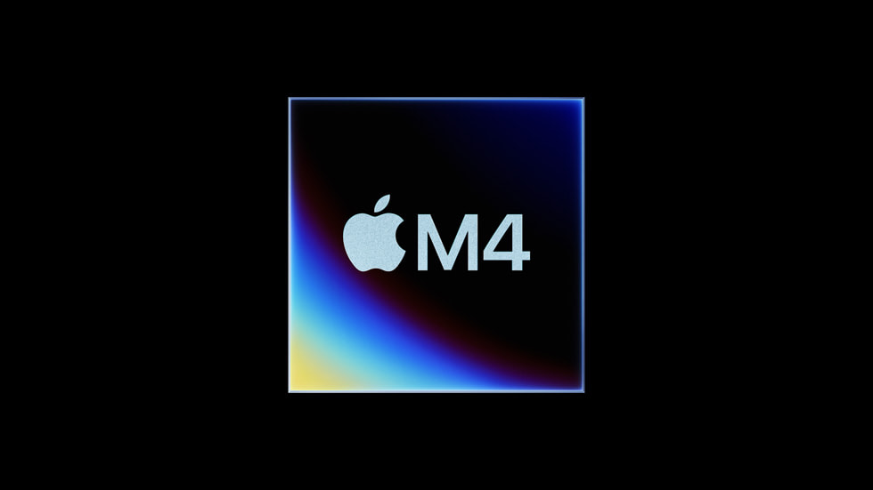 M4 - Hardware de IA