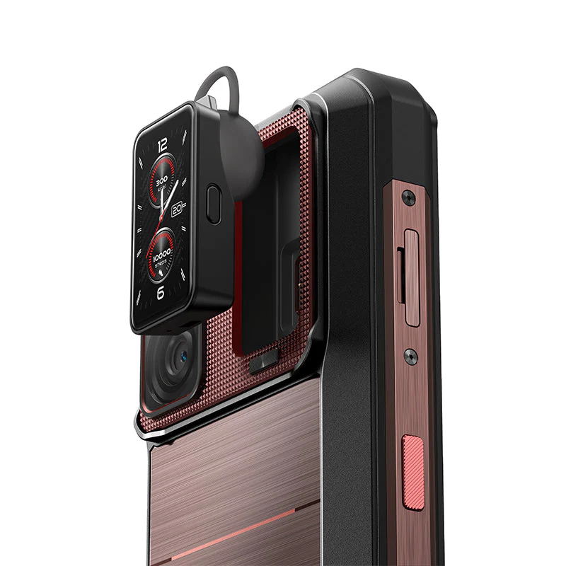 Outkitel WP 300
