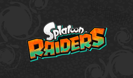 Splatoon Raiders - Switch 2