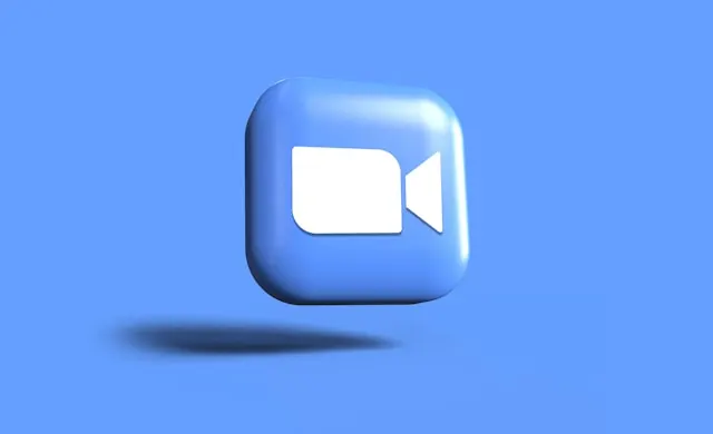 Ilustrative image - AI Video Editing Tools